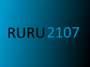 ruru2107's scratch profil photo